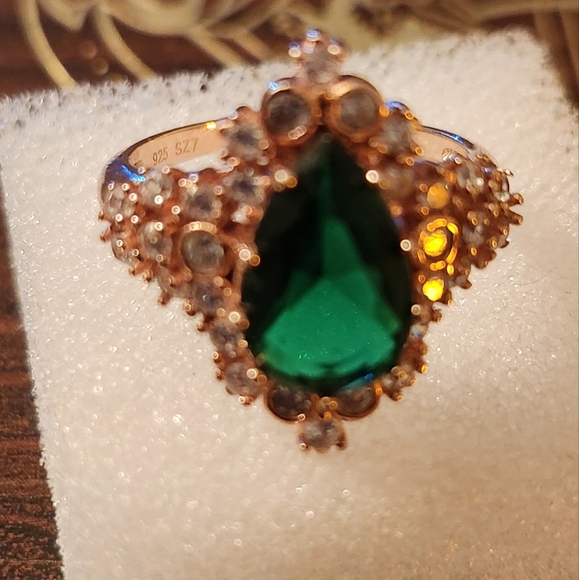 Charmed aroma size 7 - Picture 3 of 6